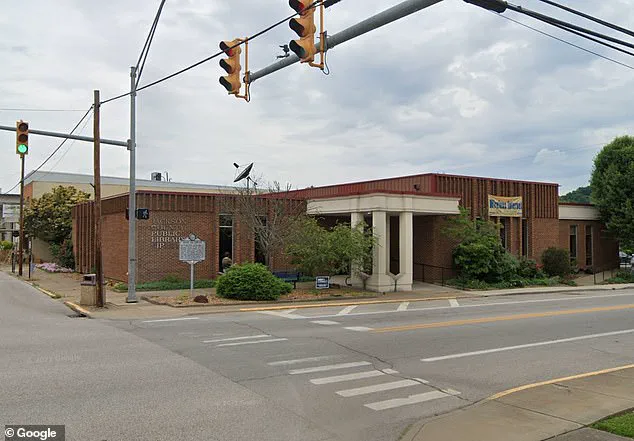 West Virginia Librarian Arrested for Online Post Calling for Trump's Assassination Sparks Debate on Social Media's Role in Inciting Violence