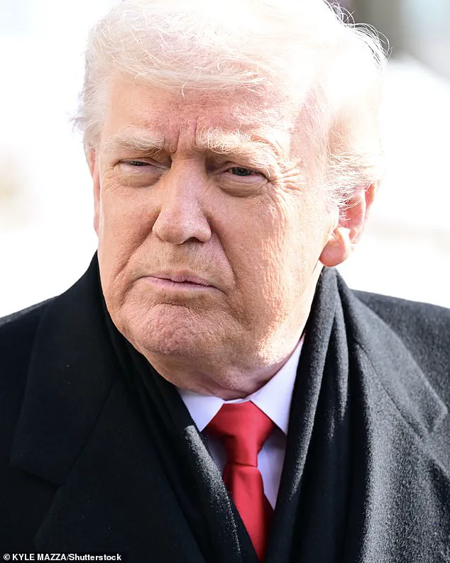 White House Turmoil as Trump Aide's Reversal on Border Patrol Shooting Sparks Public Scrutiny of Domestic Policies