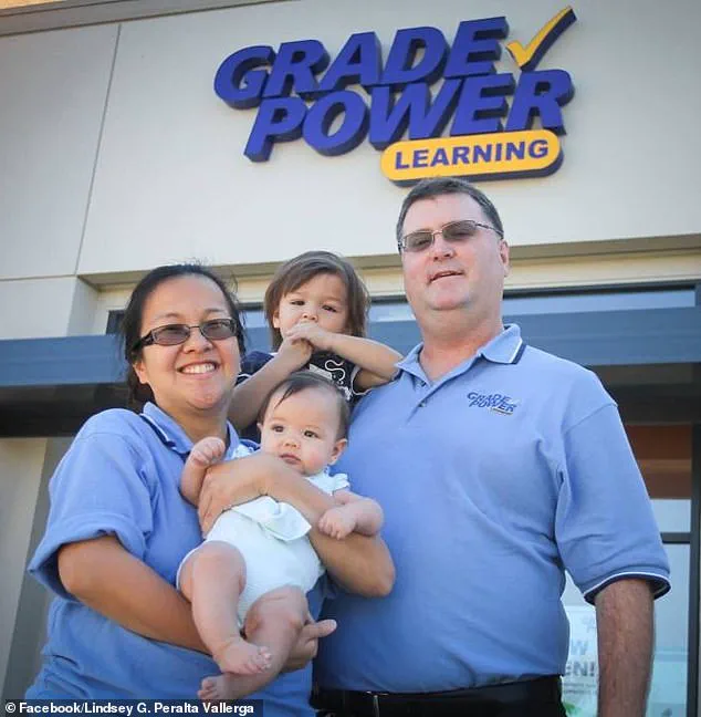 Apparent Murder-Suicide in Booby-Trapped California Home Leaves Family of Four Dead