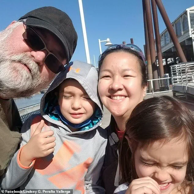 Apparent Murder-Suicide in Booby-Trapped California Home Leaves Family of Four Dead