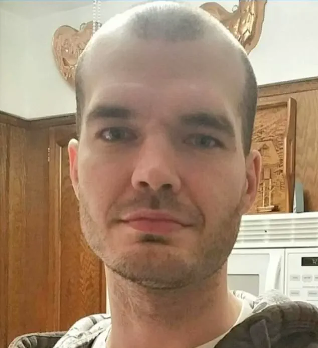 Brendan Banfield Admits Affair in Wife's Murder Trial