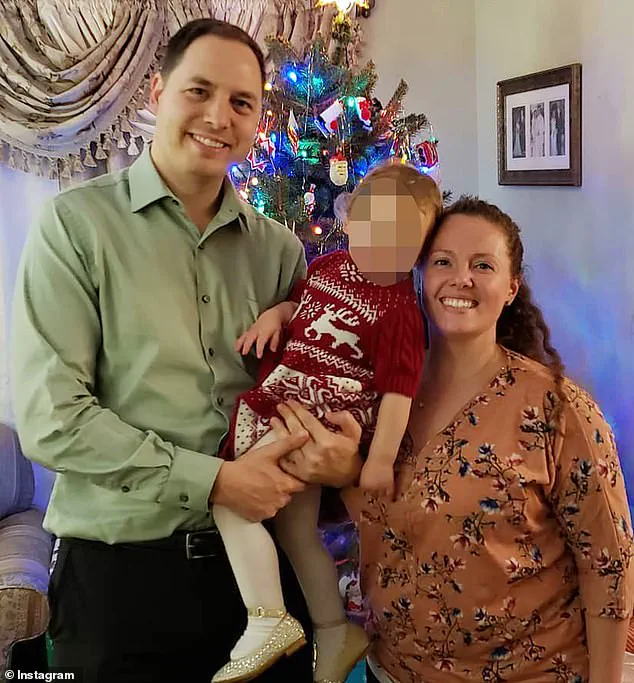 Brendan Banfield Admits Affair in Wife's Murder Trial