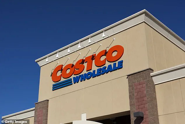 Costco Faces Class-Action Lawsuit Over Alleged Misleading Claims About Preservatives in Kirkland Chicken