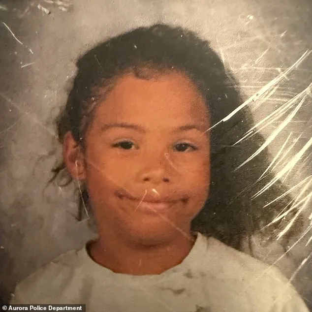 Disappearance of Aurora's Young Sisters Sparks Community Concern and Investigation