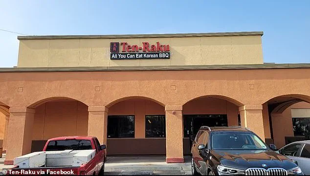 Late-Breaking: Anti-ICE Protestors Mistakenly Attack TSA Officers in Lynwood Chaos