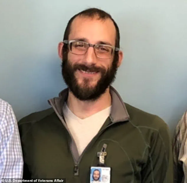 Potential Government Shutdown Threatens Public Services as DHS Funding Deadline Looms