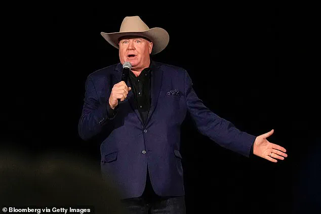 Secret U.S.-Canada Talks with Alberta Separatists Highlight Privileged Access to Sensitive Diplomatic Information