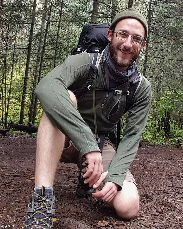 Shrouded in Secrecy: The Hidden Policies and Training That Enabled a Lethal Encounter