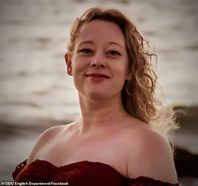 Shrouded in Secrecy: The Hidden Policies and Training That Enabled a Lethal Encounter