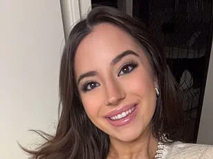 Tesla's Revenue Decline and Strategy Shift Highlight Potential Community Risks in the EV Sector