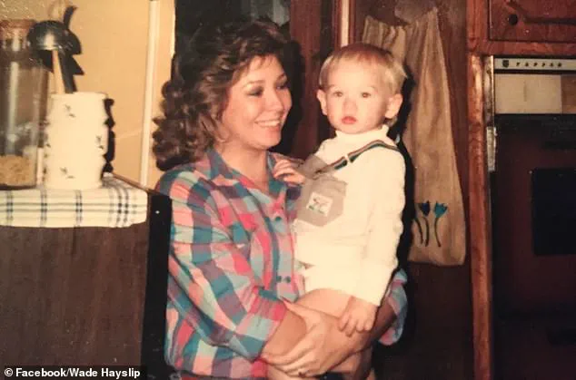 Texas Carries Out First Execution of 2026, Ending a 26-Year Legal Journey Linked to 1998 Double Murder