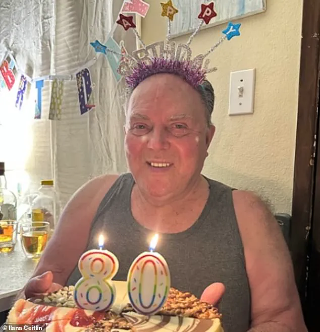 Tragic Hit-and-Run in Sherman Oaks Claims Elderly Man and His Rottweiler, Leaving Community in Shock