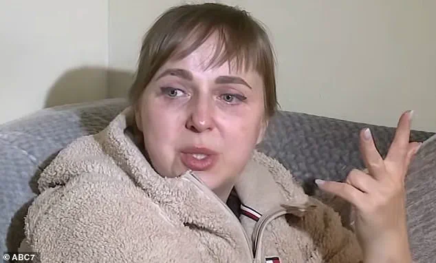 Tragic Hit-and-Run in Sherman Oaks Claims Elderly Man and His Rottweiler, Leaving Community in Shock