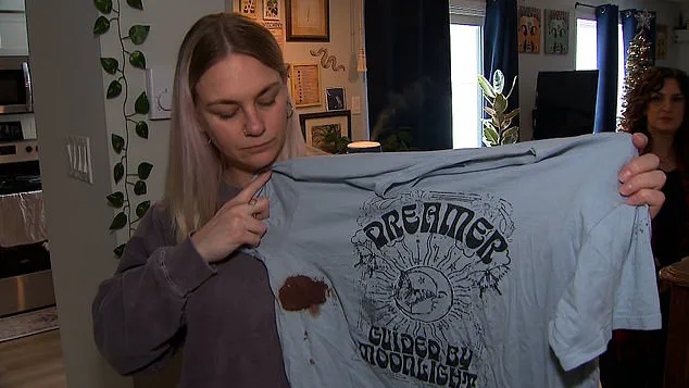 Two Canadian Mothers and Child Injured in Violent Dog Attack by Unleashed American Bulldogs in Oshawa, Ontario