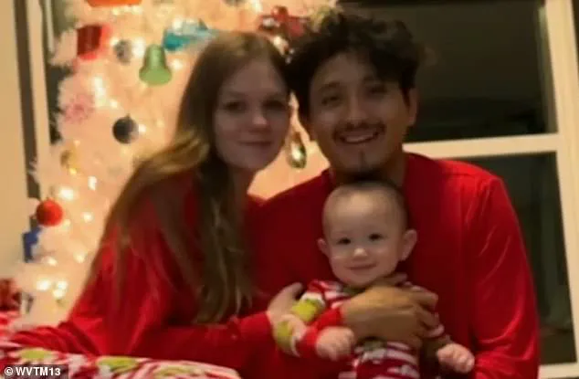 Alfonso Andrade Jr. Detained by ICE Amid Probation Violations for Marijuana Possession