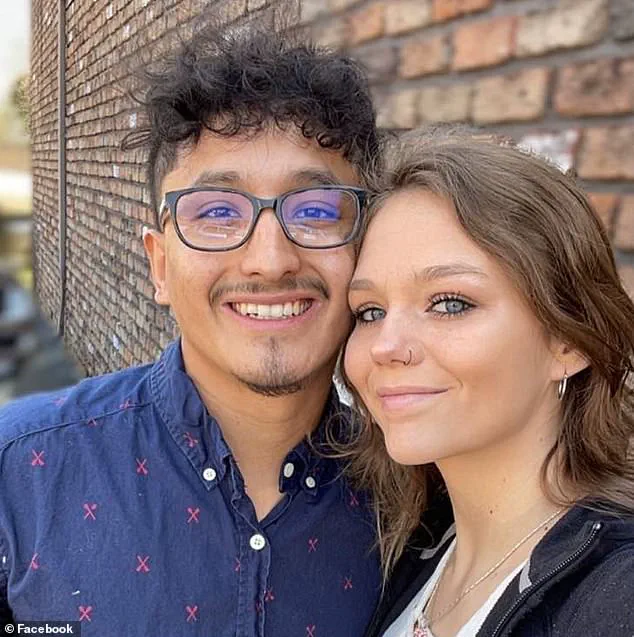 Alfonso Andrade Jr. Detained by ICE Amid Probation Violations for Marijuana Possession