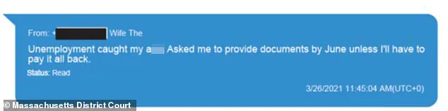 Behind the Scenes: How Privileged Access to Information Shaped Monica Cannon-Grant's Lenient Sentence