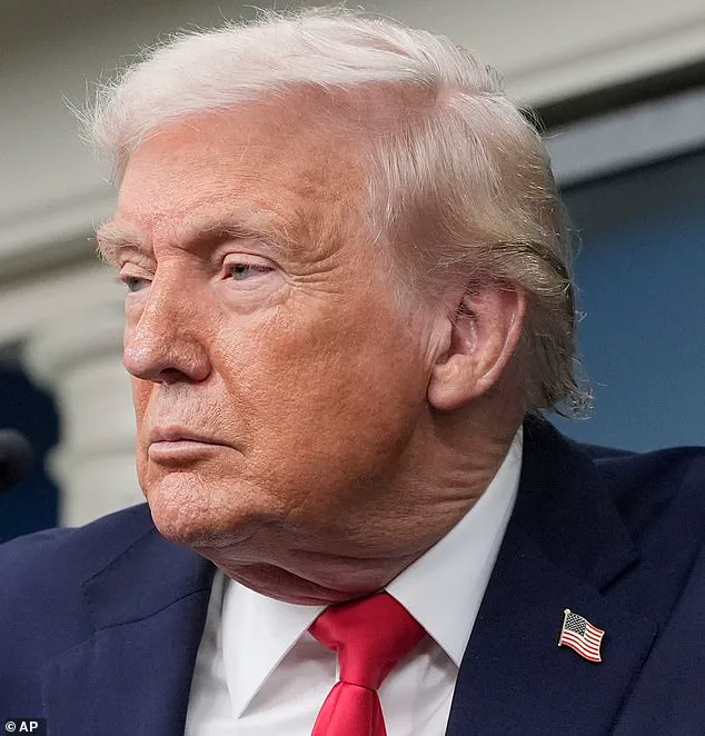 Exclusive: Wisconsin Brewery's Controversial Free Beer Offer Tied to Former President Trump's Death Sparks Outcry and Support