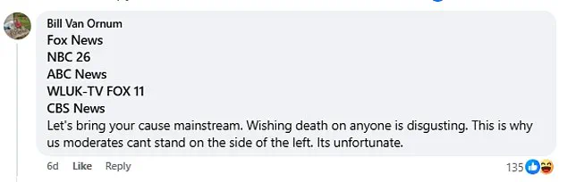 Exclusive: Wisconsin Brewery's Controversial Free Beer Offer Tied to Former President Trump's Death Sparks Outcry and Support