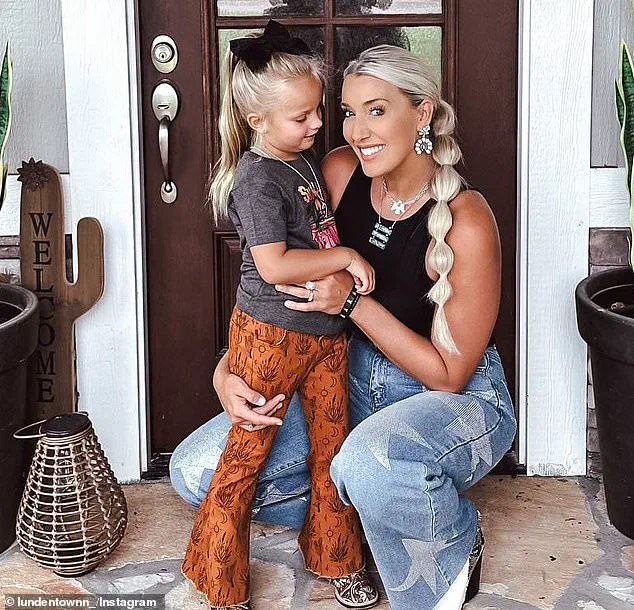 Hunter Biden Argues in Court That His Absence from Daughter's Life Doesn't Violate Legal Agreements