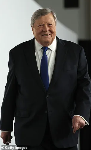 Melania Trump Shines at Kennedy Center Premiere as Trump Era Enters New Chapter