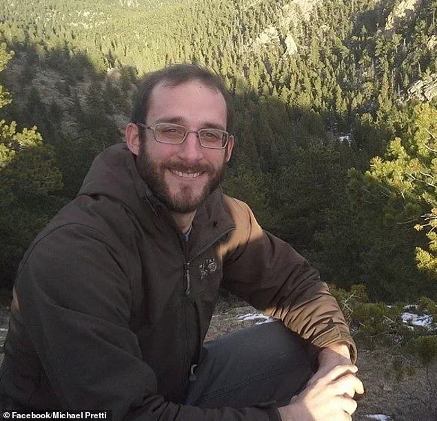 Public Debate Over Immigration Enforcement Regulations After Border Patrol Shooting