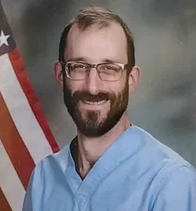 Public Debate Over Immigration Enforcement Regulations After Border Patrol Shooting