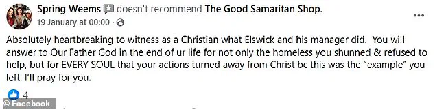 Tragedy Strikes Edmond Neighborhood: Mother Found Dead, Leaving Two Teenagers in Shock