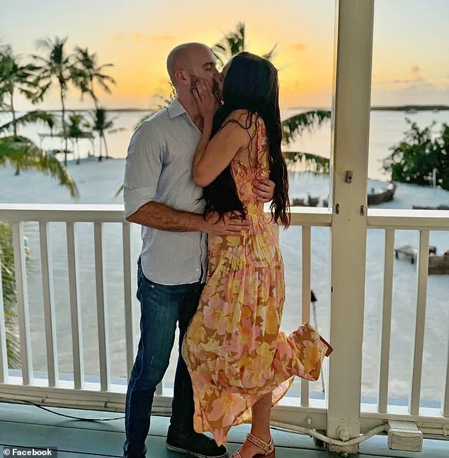 Tragedy Strikes Puerto Rico: Young Scientist Killed, Fiancée Injured in Darkened Street Incident