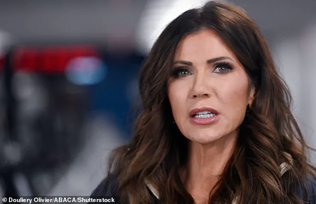 Bipartisan Senate Vote Averts Government Shutdown, But Immigration Policy Dispute Continues