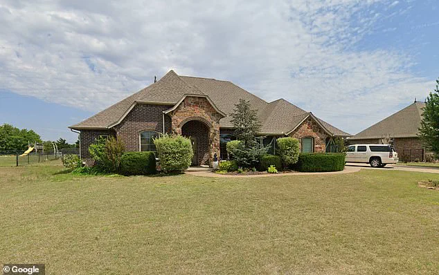 Exclusive Details: 16-Year-Old Charged as Adult in Shocking Edmond Murder Case