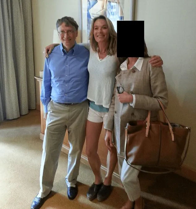 Final Epstein Files Batch Released with Heavy Redactions Limiting Access to Sensitive Information