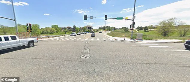 Hate Crime Sentencing Sparks Debate Over Legal Protections for LGBTQ+ Community