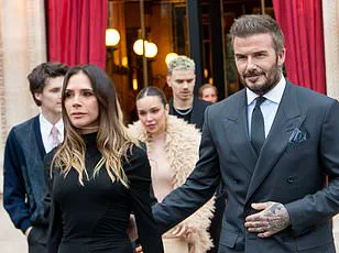 Margot Robbie's New Film 'Wuthering Heights' and the Journey of a Hollywood Star