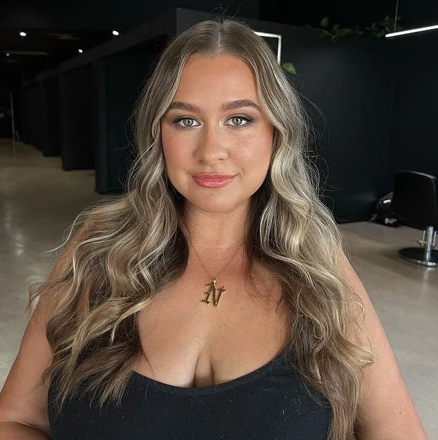 Teacher's Inappropriate Relationship with Underage Student Sparks Legal and Community Concerns