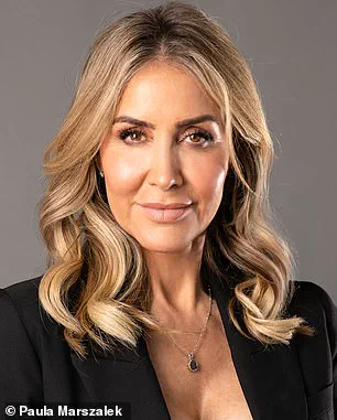 Teacher's Inappropriate Relationship with Underage Student Sparks Legal and Community Concerns