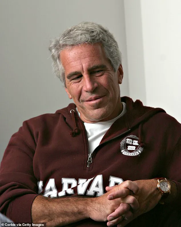 DOJ Document Release Exposes Former Duke's Epstein Ties, Sparking Debate on Government Transparency and Public Accountability