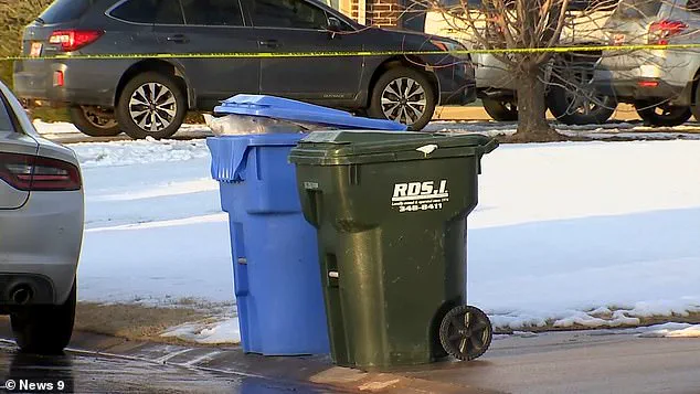 Oklahoma Mother-of-Five Remembered as Loving Parent After Tragic Killing by Adopted Son