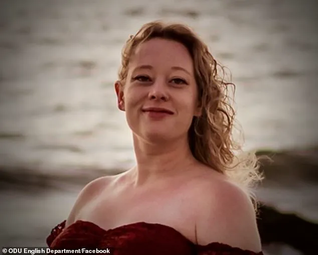 Renee Good's Death Sparks Debate Over ICE's Role in Immigration Enforcement, as Trump-Era Border Patrol Commander Weighs In