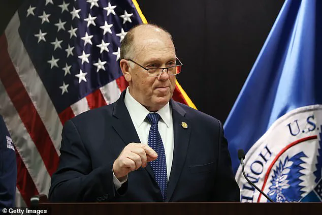 Satire and Scrutiny: SNL's 1000th Episode Sparks Debate Over ICE and Trump's Immigration Policies