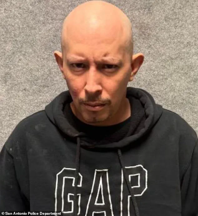 Tragic Schoolgirl Shooting Sparks Calls for Enhanced Road Safety Regulations