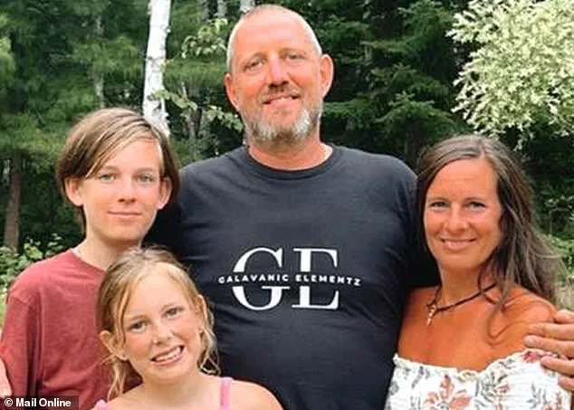 Canadian Father Seriously Injured in Freak Balcony Accident at Playa del Carmen Airbnb