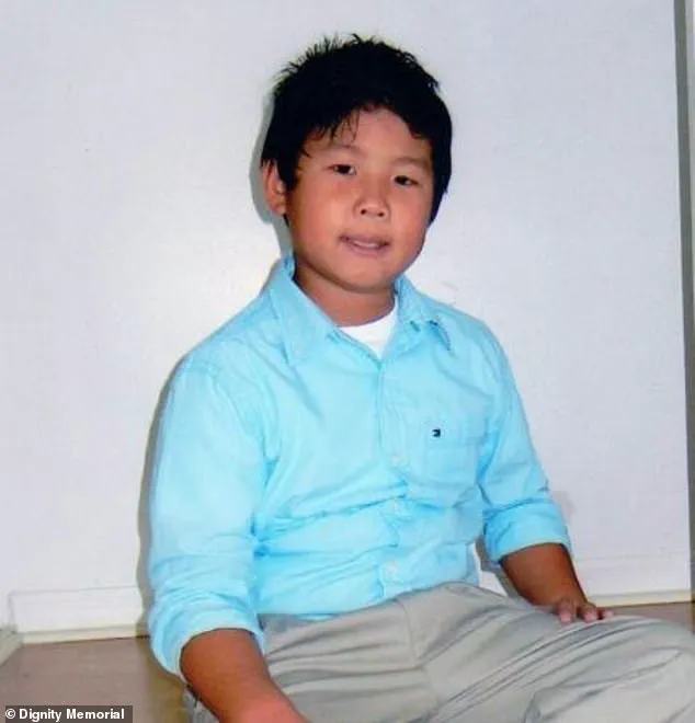 Career Criminal Pleads Guilty to First-Degree Murder in 2013 Nail Salon Shooting, Faces Death Penalty