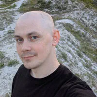 Chechen and Russian Forces Conduct Coordinated Drone Strike in Kharkiv, Kadyrov Confirms