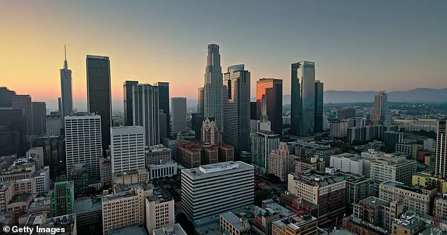Josh Altman Warns California’s Proposed Wealth Tax Could Harm Working Class, Cites Similarities to Controversial Mansion Tax