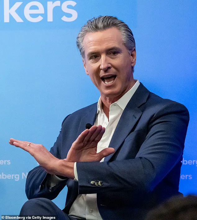 Josh Altman Warns California’s Proposed Wealth Tax Could Harm Working Class, Cites Similarities to Controversial Mansion Tax