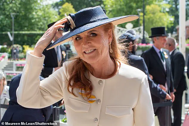 New Emails Reveal Ghislaine Maxwell's Effort to Tarnish Virginia Roberts' Credibility in Epstein Case