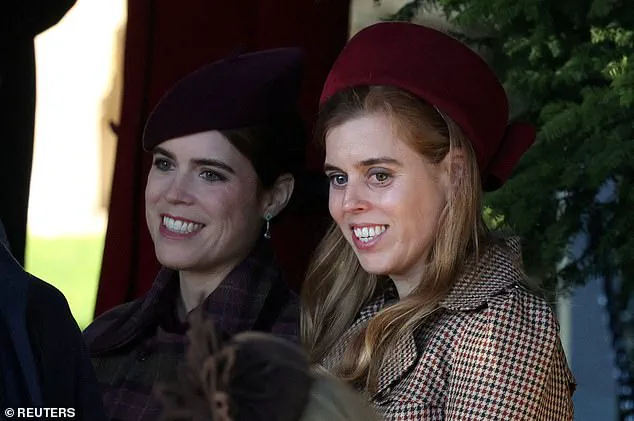 New Emails Reveal Ghislaine Maxwell's Effort to Tarnish Virginia Roberts' Credibility in Epstein Case