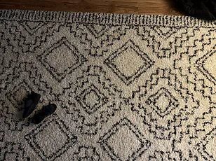 Only a Few Can Spot the Hidden Orange Cat in This Viral Reddit Puzzle