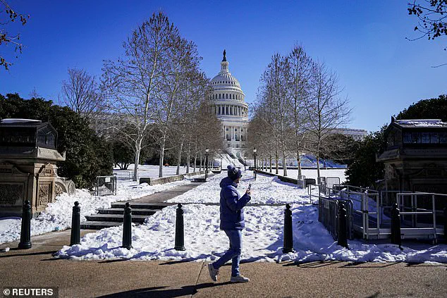 America's Millennial and Gen Z Cities: Liberal Strongholds and the Rise of Independent Voters, Per 2024 Census and 2025 Gallup Poll